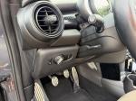 mini-cabrio-2017-gasolina-1998cc