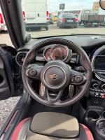 mini-cabrio-2017-gasolina-1998cc
