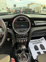 mini-cabrio-2017-gasolina-1998cc