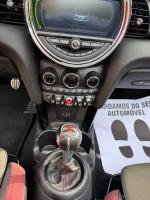 mini-cabrio-2017-gasolina-1998cc