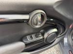 mini-cabrio-2017-gasolina-1998cc