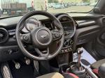 mini-cabrio-2017-gasolina-1998cc