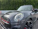 mini-cabrio-2017-gasolina-1998cc