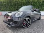 mini-cabrio-2017-gasolina-1998cc