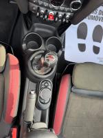 mini-cabrio-2017-gasolina-1998cc
