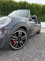 mini-cabrio-2017-gasolina-1998cc