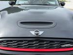 mini-cabrio-2017-gasolina-1998cc