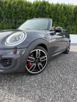 mini-cabrio-2017-gasolina-1998cc