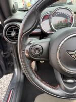 mini-cabrio-2017-gasolina-1998cc