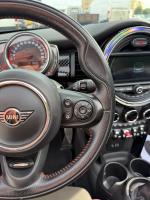 mini-cabrio-2017-gasolina-1998cc