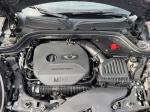 mini-cabrio-2017-gasolina-1998cc