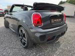 mini-cabrio-2017-gasolina-1998cc