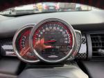 mini-cabrio-2017-gasolina-1998cc