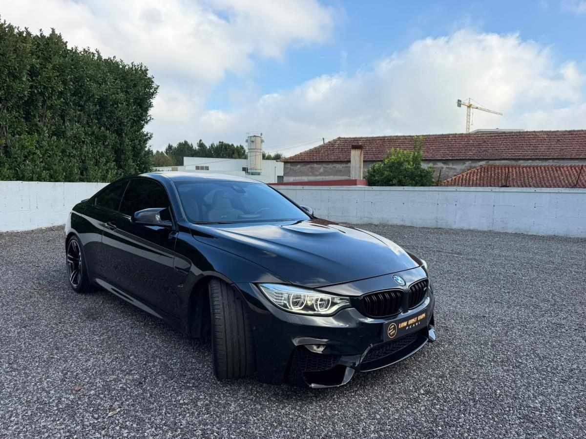 bmw-serie-4-2014-gasolina-2979cc