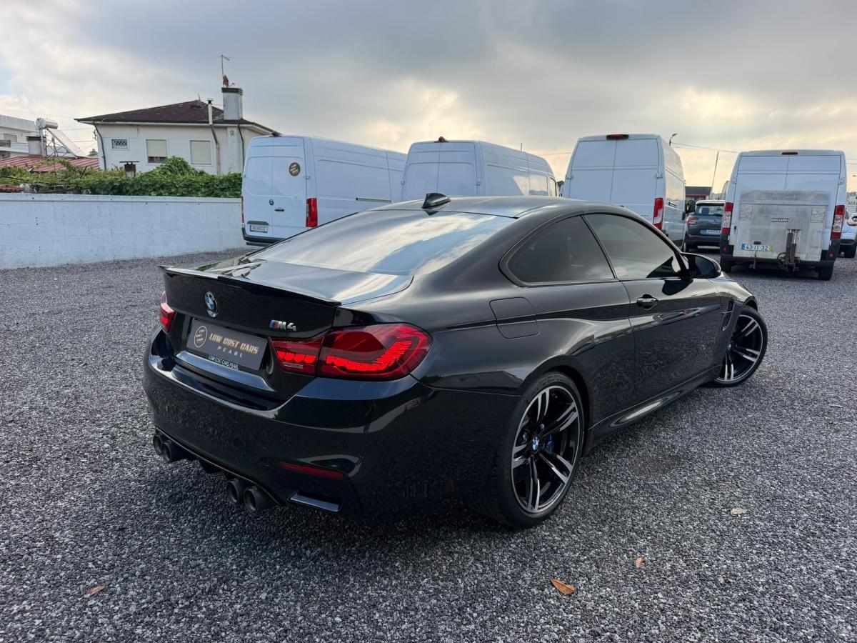 bmw-serie-4-2014-gasolina-2979cc