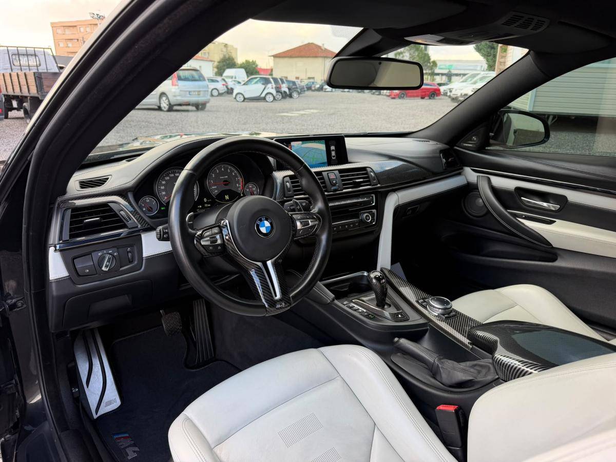 bmw-serie-4-2014-gasolina-2979cc