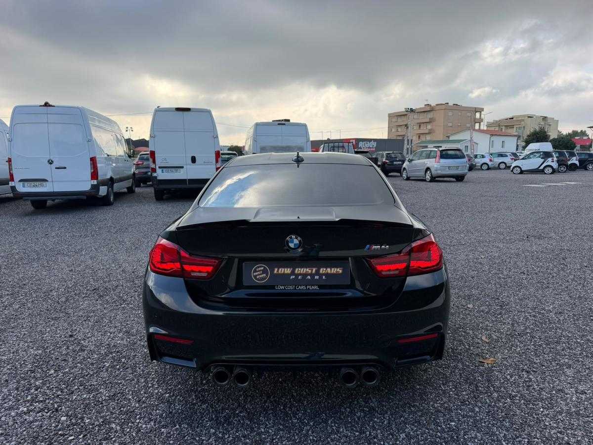bmw-serie-4-2014-gasolina-2979cc