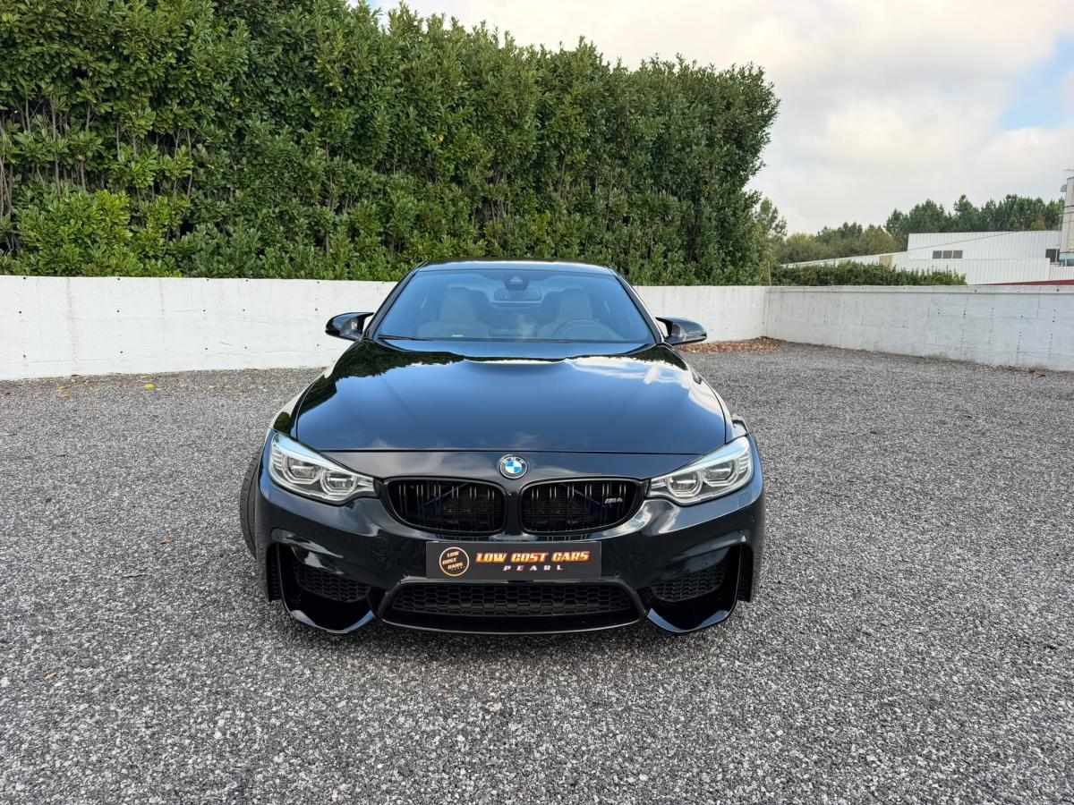 bmw-serie-4-2014-gasolina-2979cc