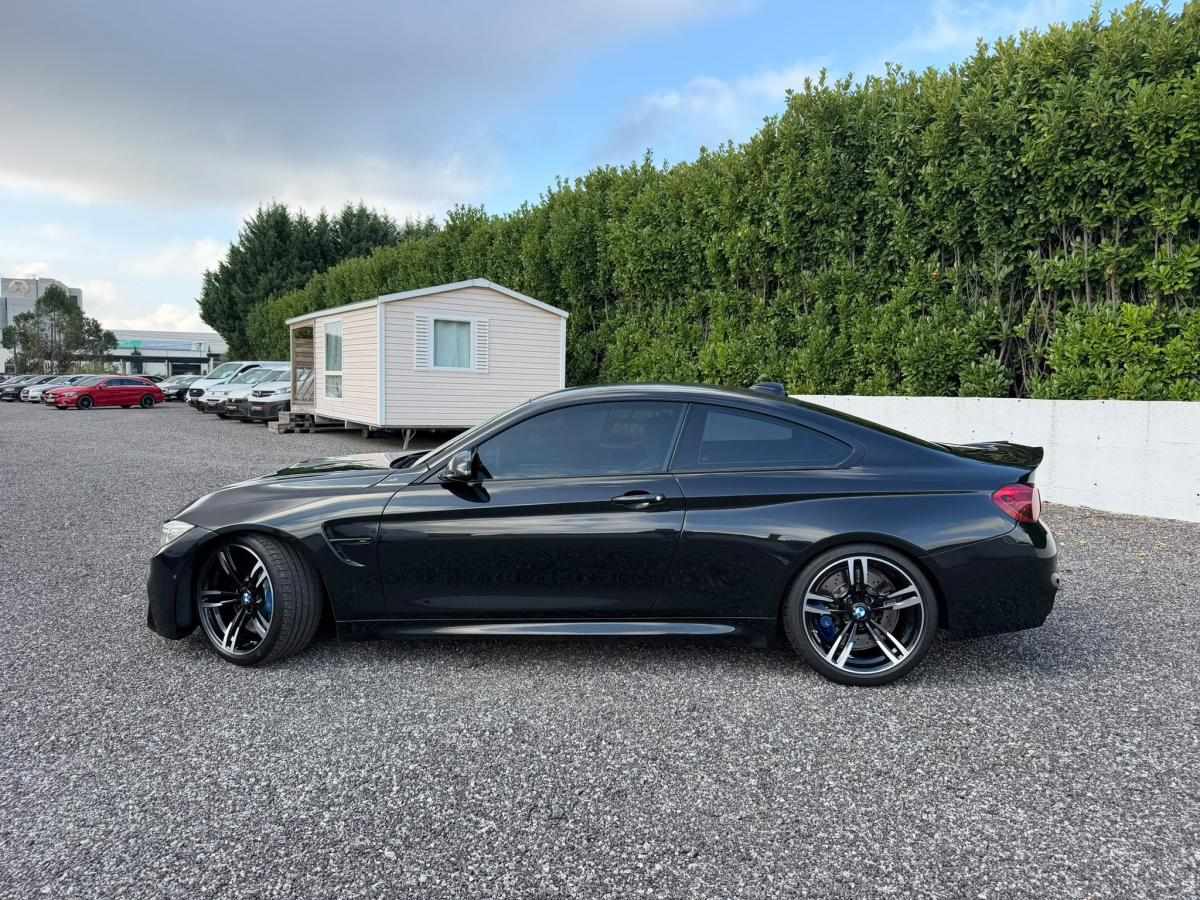 bmw-serie-4-2014-gasolina-2979cc