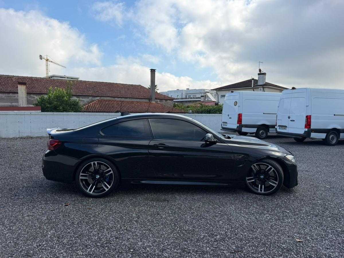 bmw-serie-4-2014-gasolina-2979cc