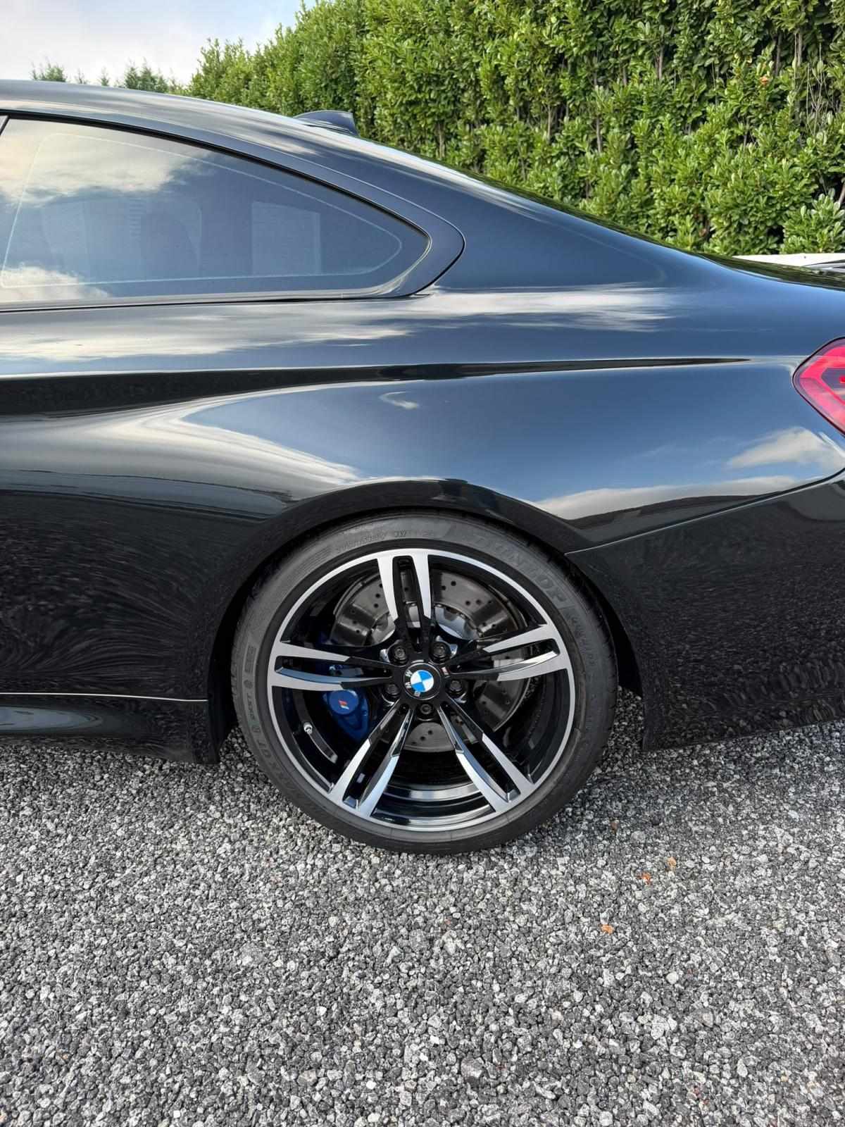 bmw-serie-4-2014-gasolina-2979cc