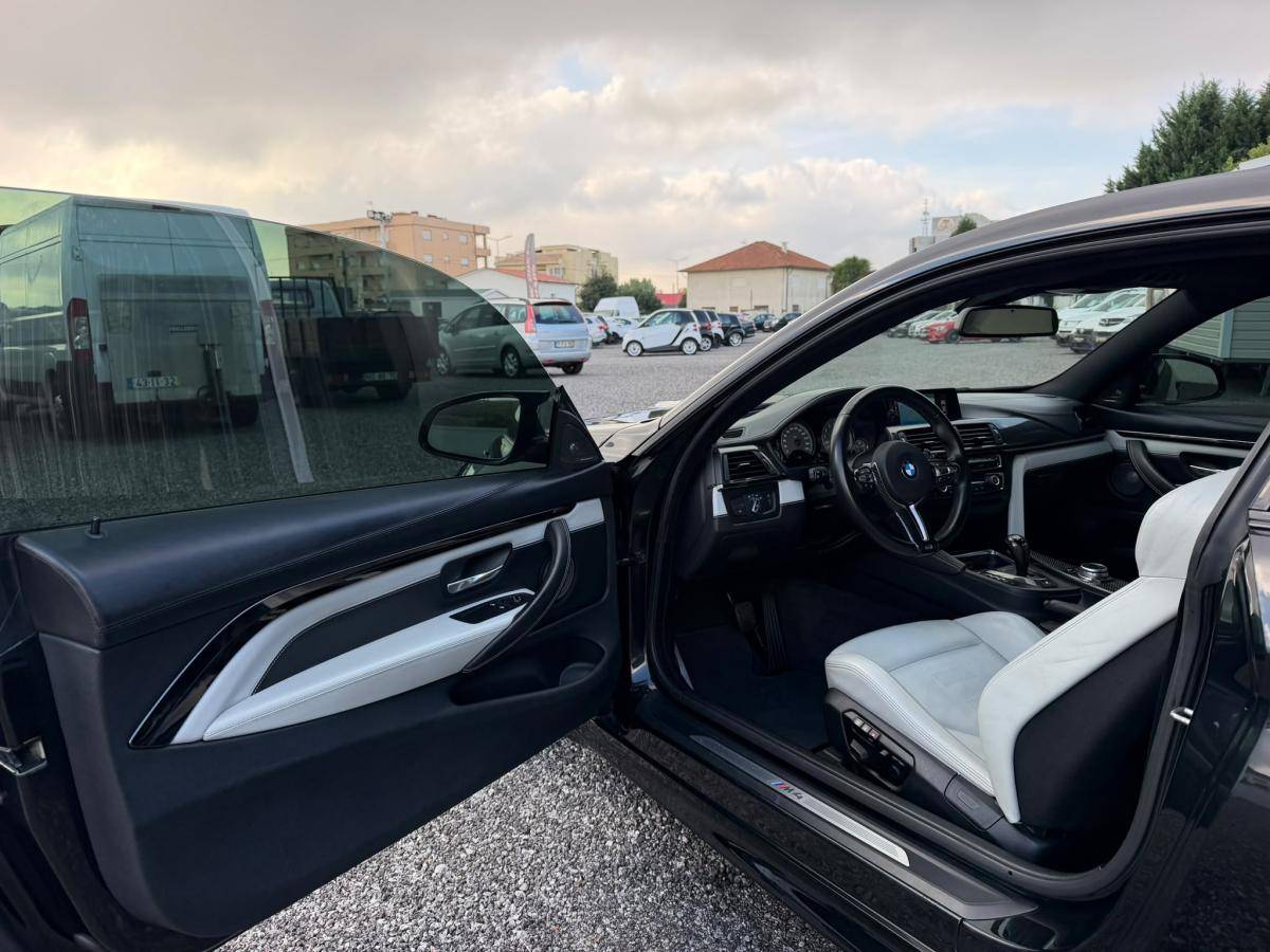 bmw-serie-4-2014-gasolina-2979cc
