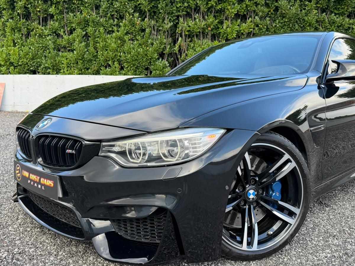 bmw-serie-4-2014-gasolina-2979cc