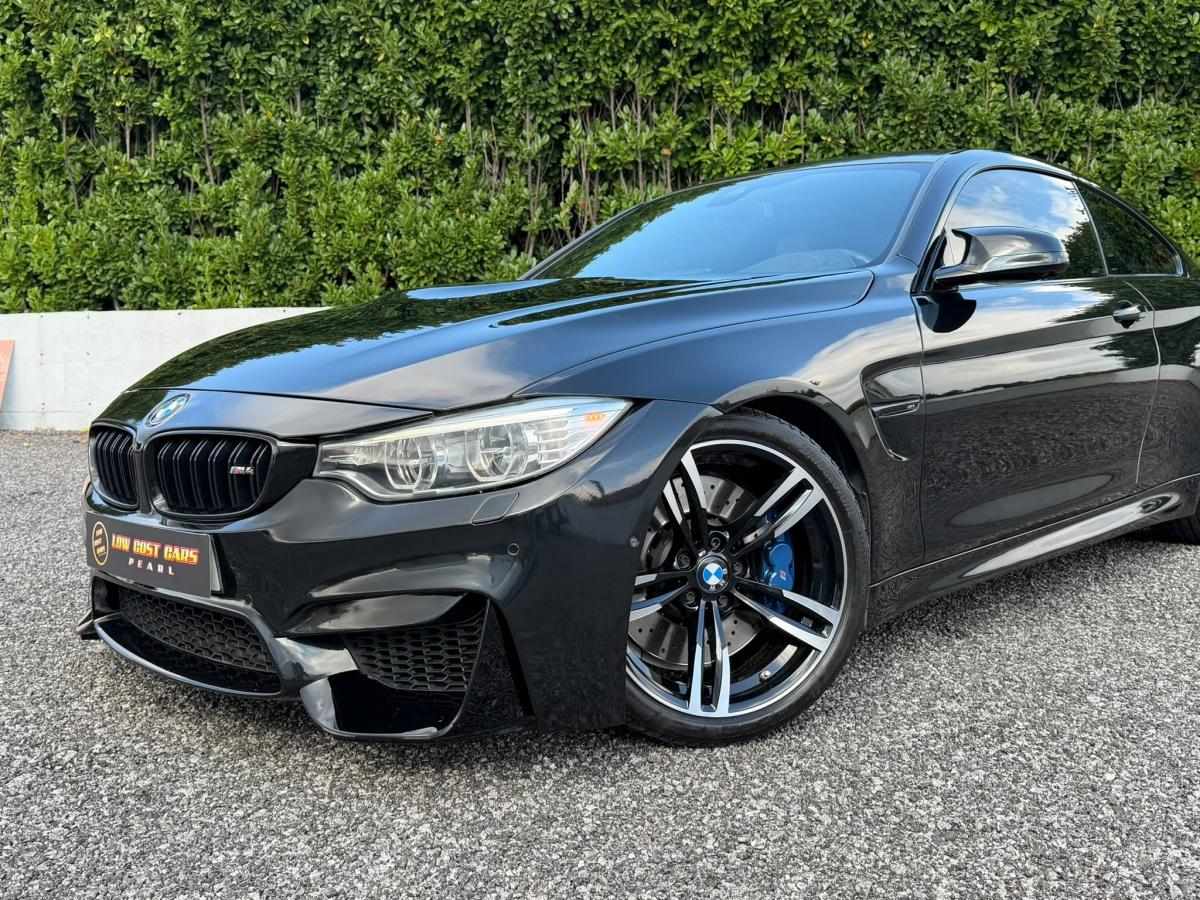 bmw-serie-4-2014-gasolina-2979cc