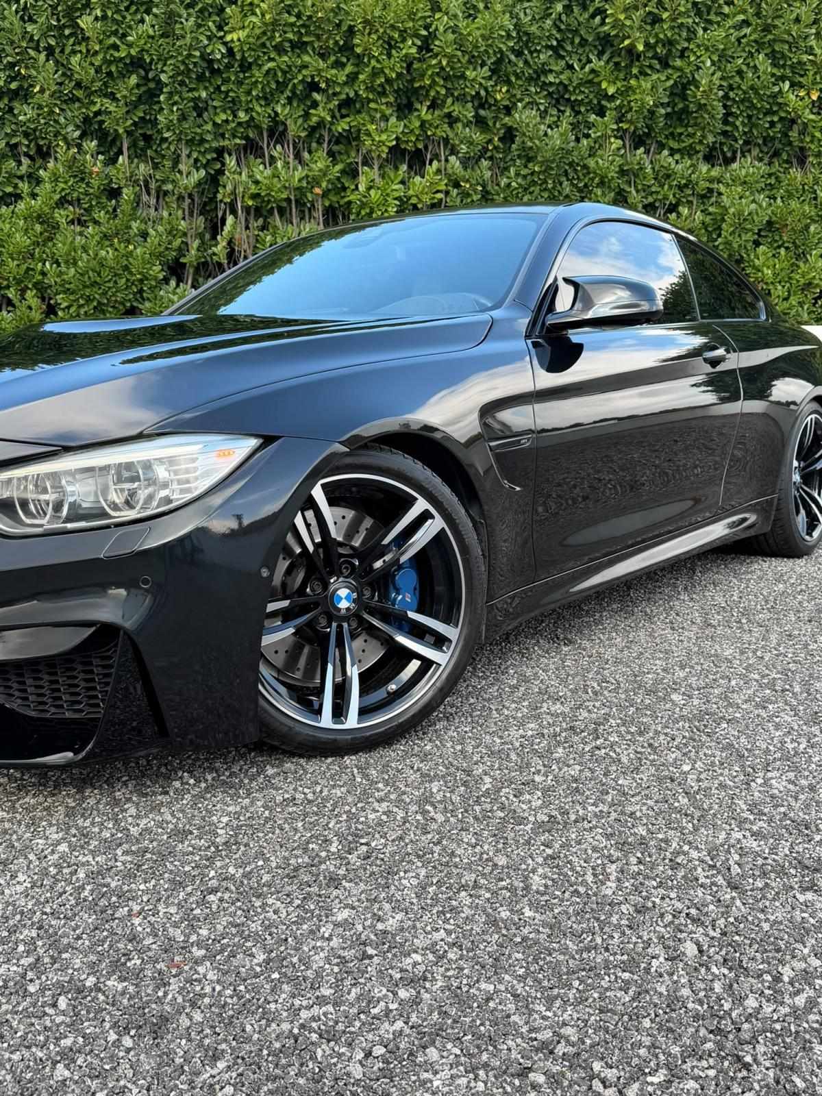 bmw-serie-4-2014-gasolina-2979cc