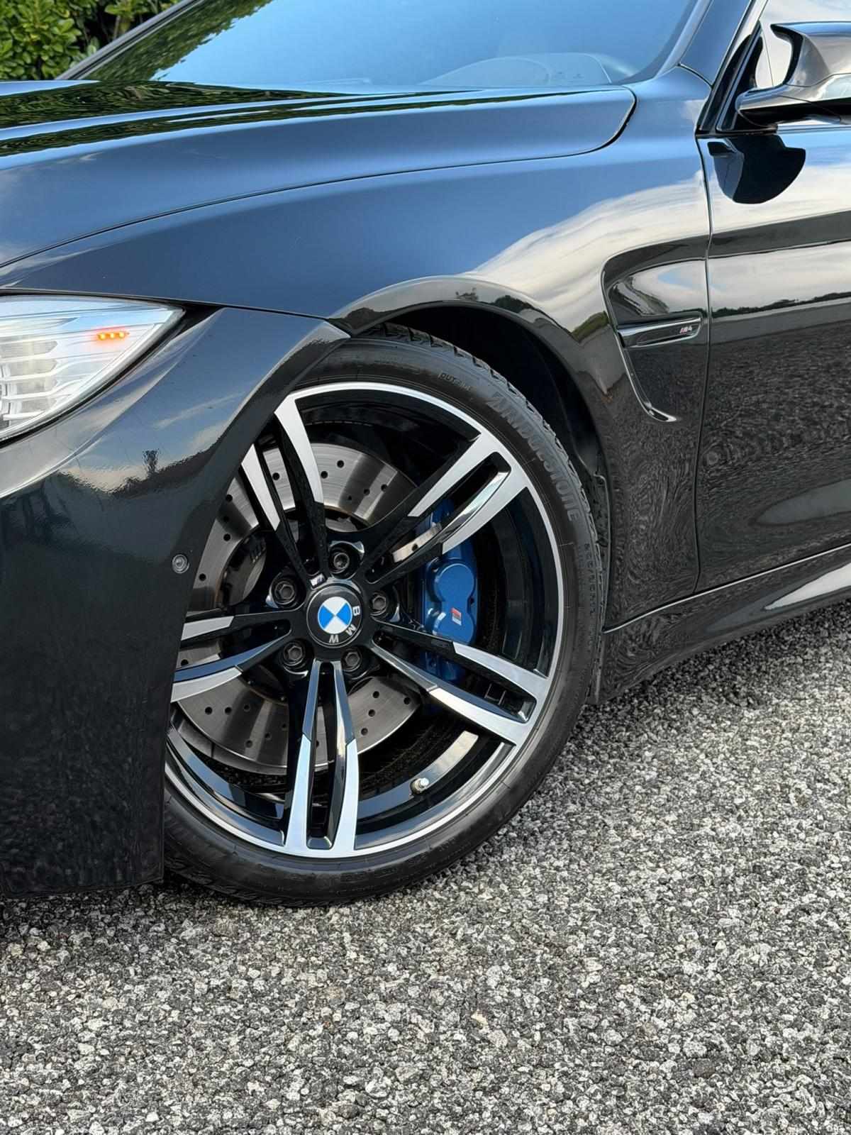 bmw-serie-4-2014-gasolina-2979cc