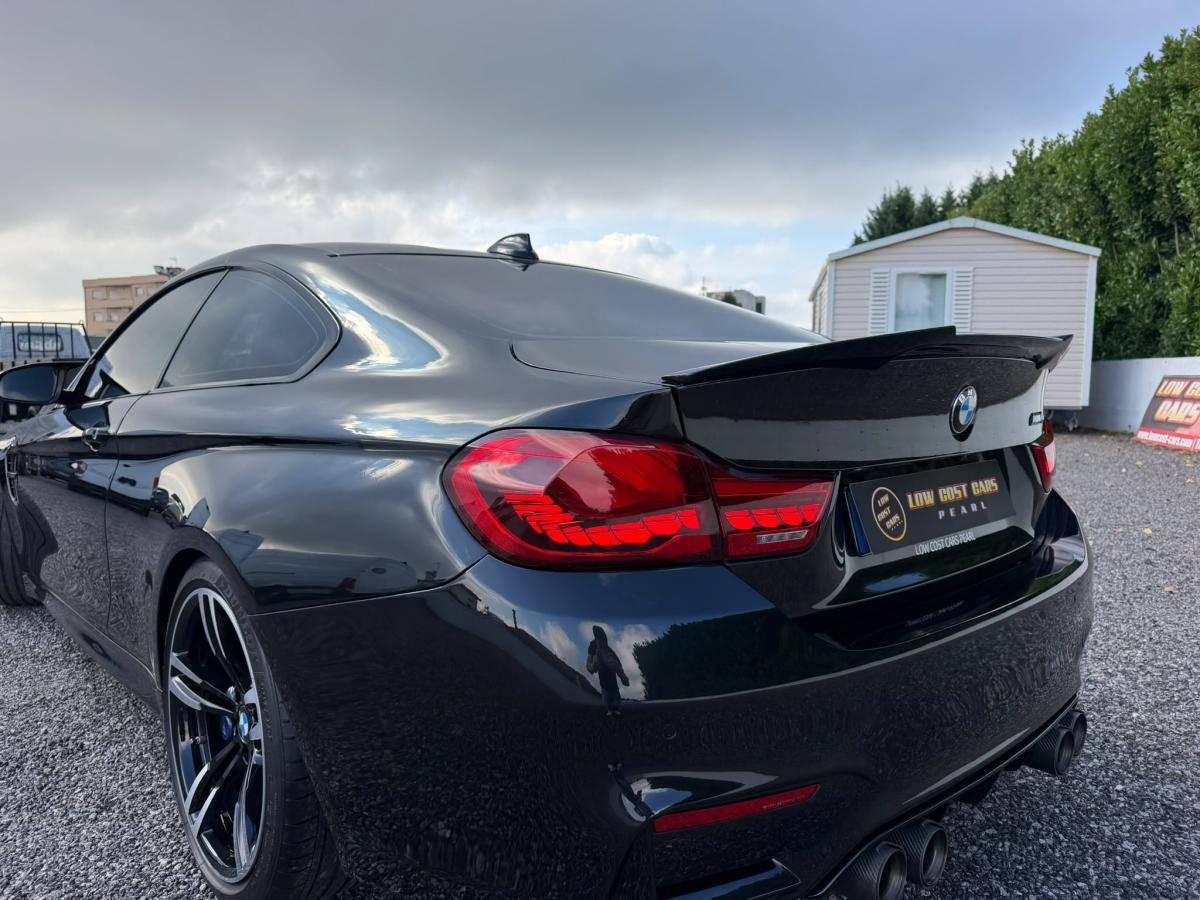 bmw-serie-4-2014-gasolina-2979cc