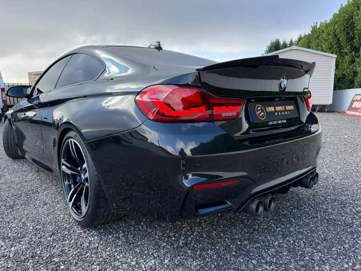 bmw-serie-4-2014-gasolina-2979cc