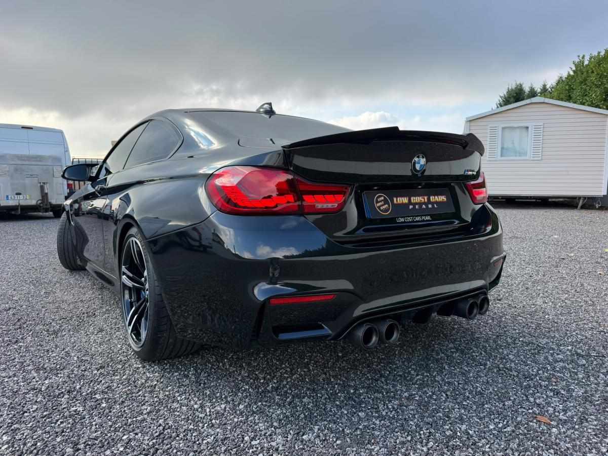 bmw-serie-4-2014-gasolina-2979cc