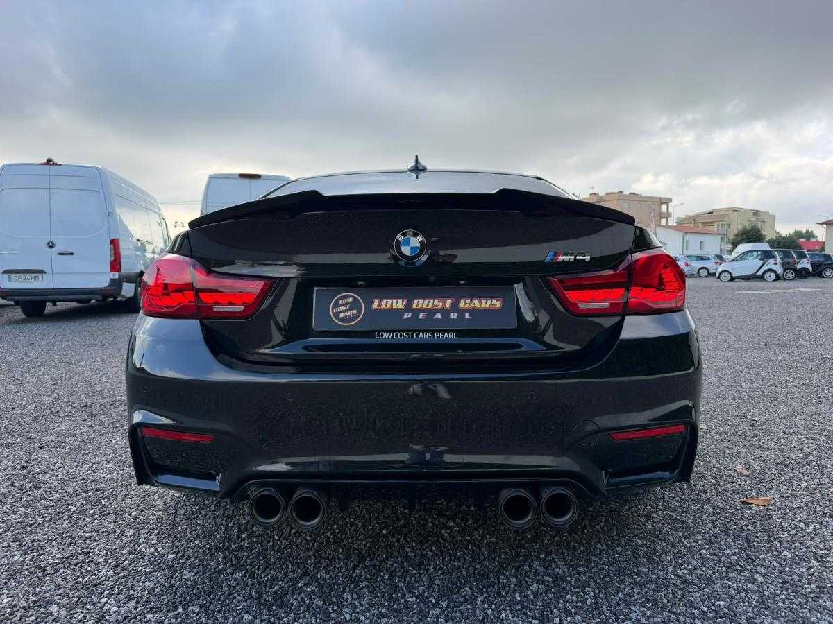 bmw-serie-4-2014-gasolina-2979cc