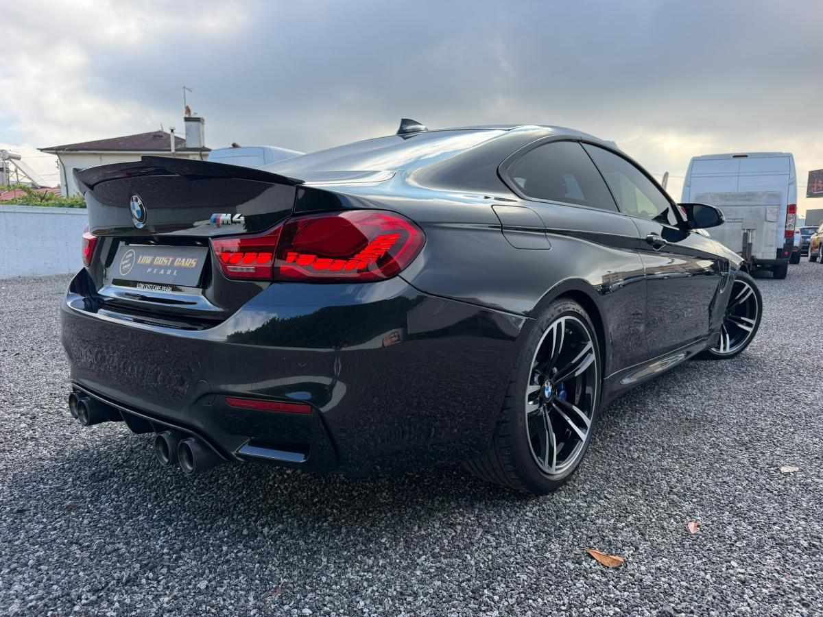bmw-serie-4-2014-gasolina-2979cc