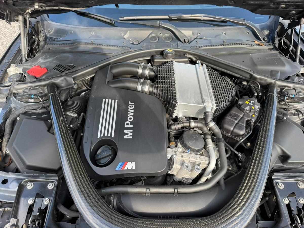 bmw-serie-4-2014-gasolina-2979cc
