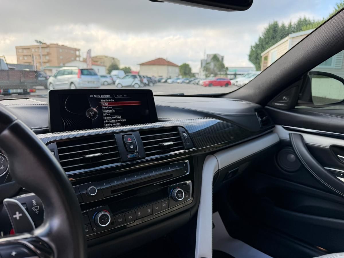 bmw-serie-4-2014-gasolina-2979cc