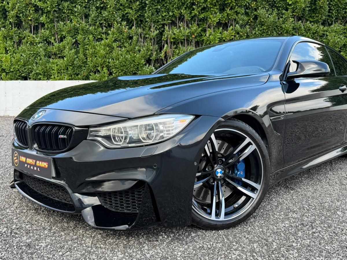 bmw-serie-4-2014-gasolina-2979cc