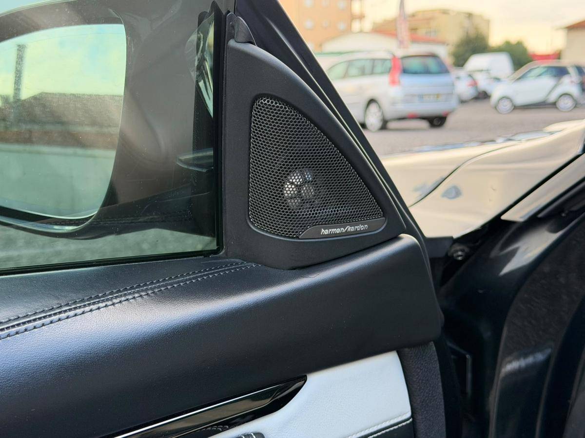 bmw-serie-4-2014-gasolina-2979cc