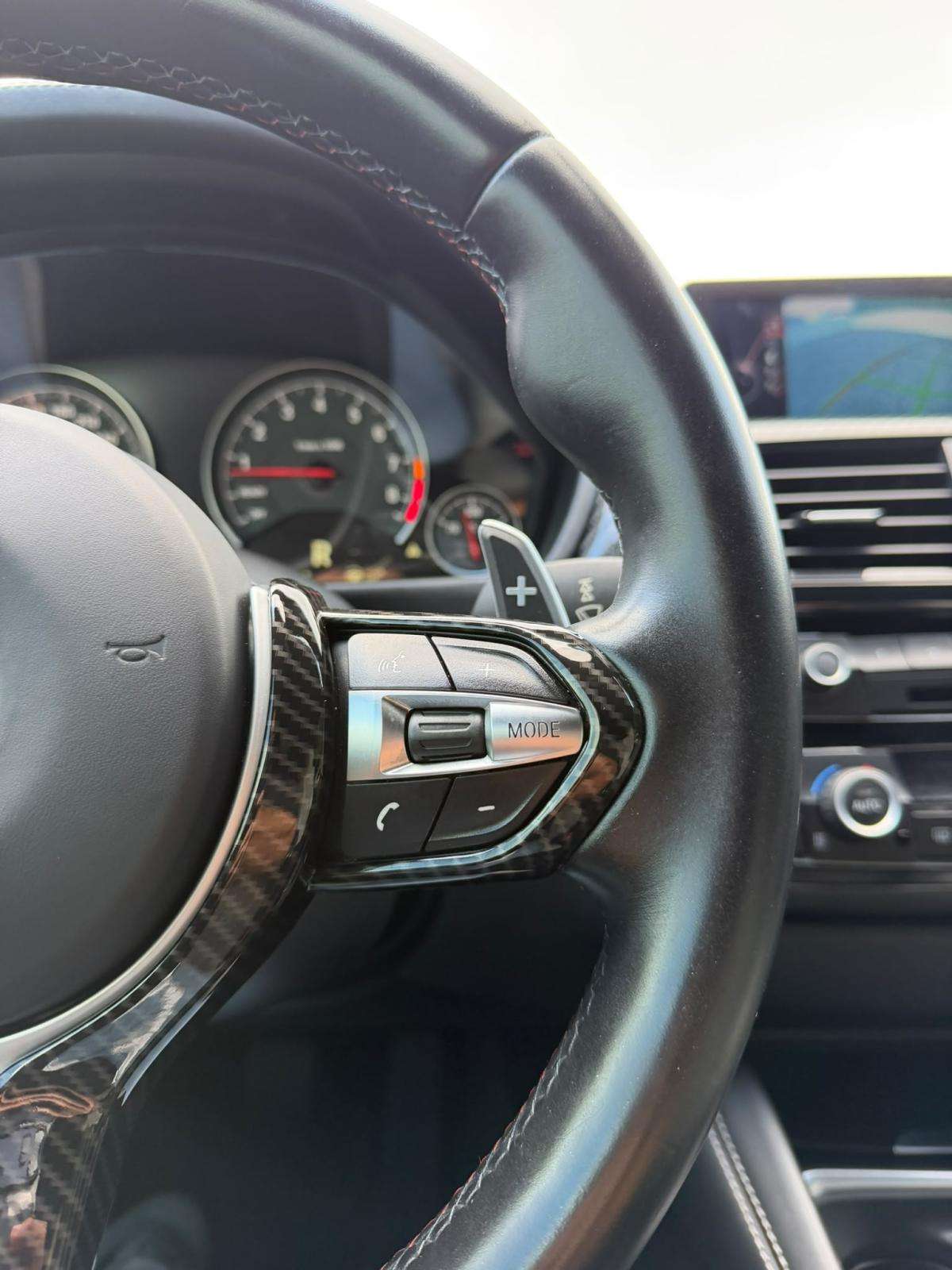 bmw-serie-4-2014-gasolina-2979cc
