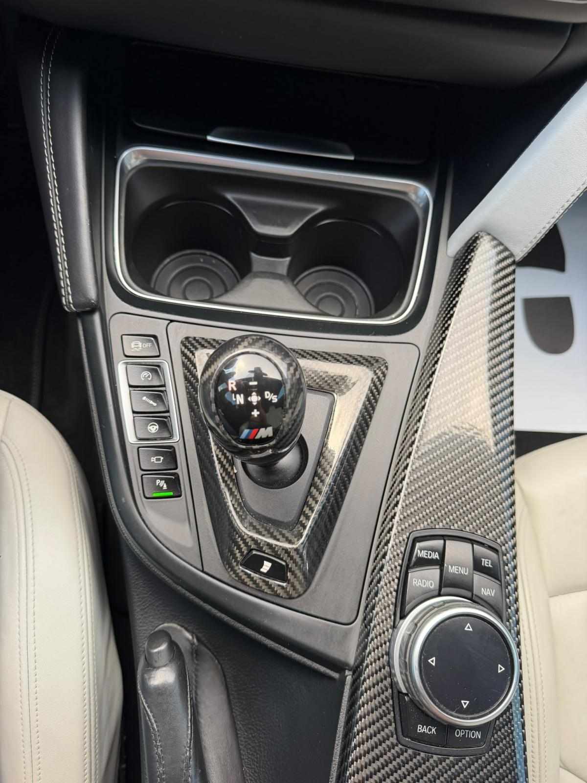 bmw-serie-4-2014-gasolina-2979cc