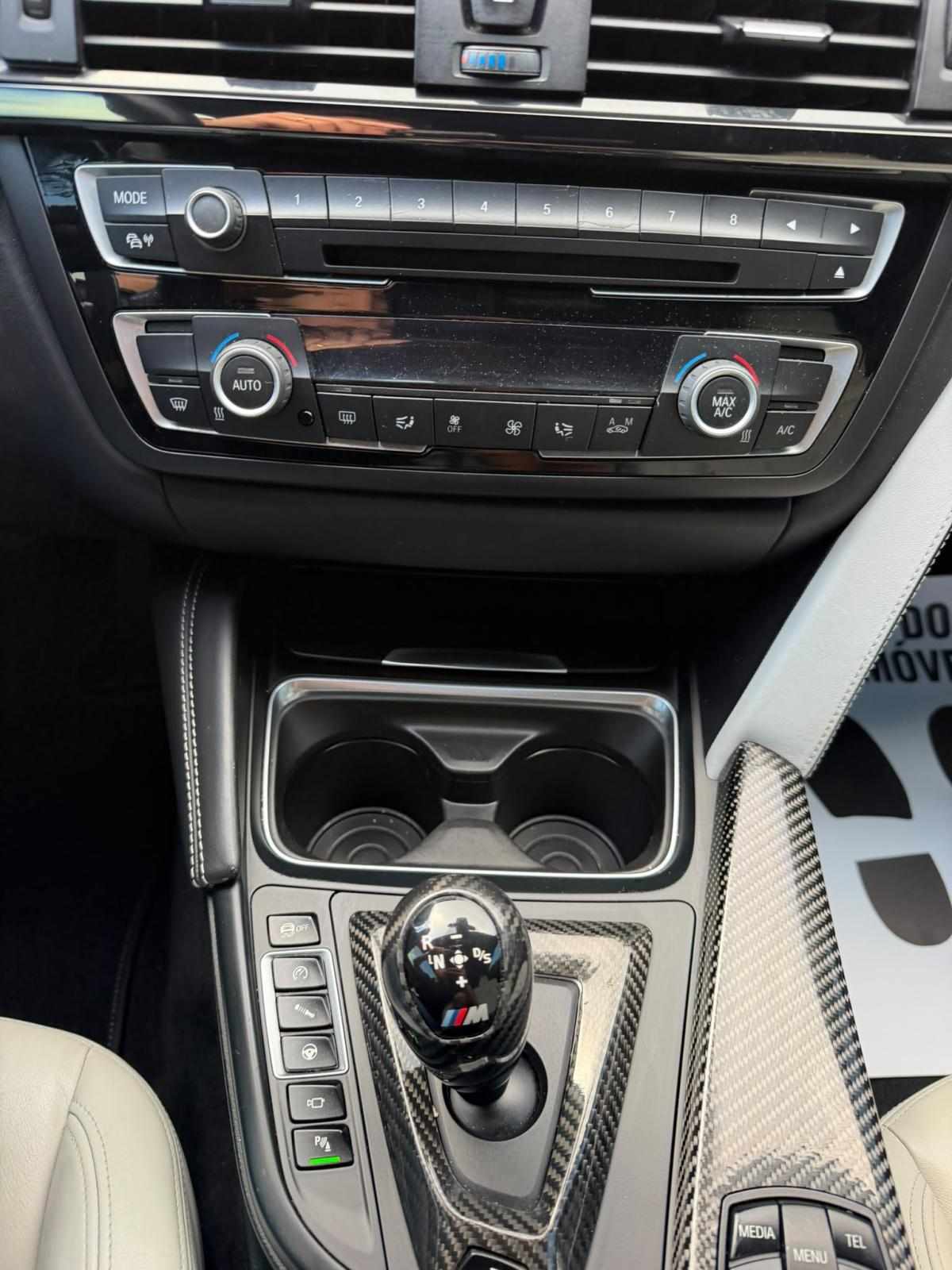 bmw-serie-4-2014-gasolina-2979cc