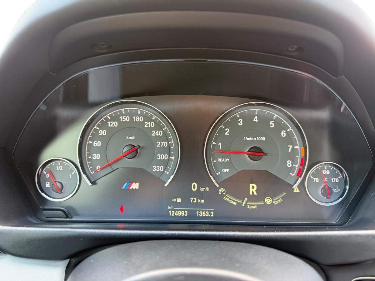 bmw-serie-4-2014-gasolina-2979cc
