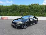 bmw-serie-4-2014-gasolina-2979cc