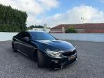 bmw-serie-4-2014-gasolina-2979cc