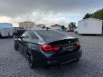 bmw-serie-4-2014-gasolina-2979cc
