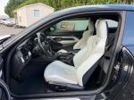 bmw-serie-4-2014-gasolina-2979cc