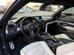 bmw-serie-4-2014-gasolina-2979cc