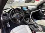 bmw-serie-4-2014-gasolina-2979cc
