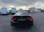 bmw-serie-4-2014-gasolina-2979cc